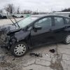 4T1G11AK6MU593195 | 2021 TOYOTA CAMRY SE