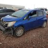 JM3KFACM3L0753710 | 2020 MAZDA CX-5 TOURI