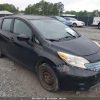 3N1CN7AP2JL854644 | 2018 NISSAN VERSA S