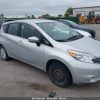 5TDKK4CCXAS324457 | 2010 Toyota sienna ce