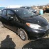 1FADP3E26FL378927 | 2015 Ford focus s