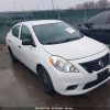 KMHD84LF9LU910126 | 2020 HYUNDAI ELANTRA SE