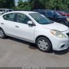 5NPD84LF1LH516893 | 2020 HYUNDAI ELANTRA SE