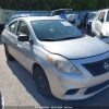 1N4AL3AP1FN359142 | 2015 NISSAN ALTIMA 2.5