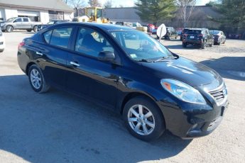 3N1CN7AP3CL812048 | 2012 NISSAN VERSA