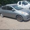 5NPD74LF6LH612862 | 2020 Hyundai elantra se