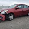 KMHLM4AG2NU277958 | 2022 HYUNDAI ELANTRA SE