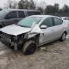 1FMDK02W08GA26643 | 2008 FORD TAURUS X