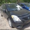 1N4BL4DV8RN339401 | 2024 NISSAN ALTIMA SV