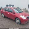 1G1AL18H097225088 | 2009 CHEVROLET COBALT