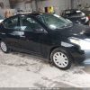 1HGCY2F85PA060313 | 2023 HONDA ACCORD TOU