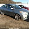 1HGCP2F48AA094303 | 2010 HONDA ACCORD