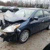 2T1BU4EE3DC047253 | 2013 TOYOTA COROLLA