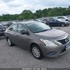 4T1BE46K17U189119 | 2007 TOYOTA CAMRY