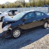 5NPDH4AE3FH592954 | 2015 HYUNDAI ELANTRA