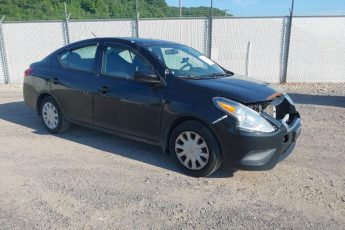 3N1CN7AP8GL828087 | 2016 NISSAN VERSA