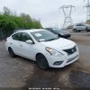 4JGFB5KB5LA023249 | 2020 MERCEDES-BENZ GLE 450 4M