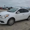 5YFBPRHE9FP277673 | 2015 TOYOTA COROLLA EC