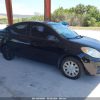 1GTEC14C08Z195595 | 2008 GM c sierra c1500