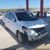 3MVDMBDL7LM104622 | 2020 MAZDA CX-30 PREF