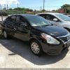 1N4AL2APXCN538690 | 2012 NISSAN ALTIMA