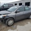 1FAHP3E2XCL271084 | 2012 FORD FOCUS