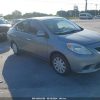 19VDE1F3XEE014490 | 2014 ACURA ILX 20