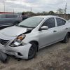 1HGCP26349A042394 | 2009 HONDA ACCORD