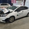 2HGFE2F2XPH568327 | 2023 HONDA CIVIC LX