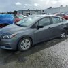 1N4BL4BV0LC120051 | 2020 NISSAN ALTIMA S