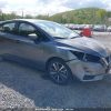 5XXGM4A76EG270359 | 2014 KIA OPTIMA LX