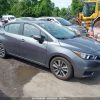 KNDEUCAA0M7162453 | 2021 KIA SELTOS S