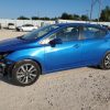 4T1BF1FK9EU462929 | 2014 TOYOTA CAMRY L