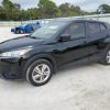 1FMCU0GD0HUD50089 | 2017 Ford escape se