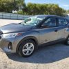 JM3KE4BY2G0863419 | 2016 MAZDA CX-5 SPORT