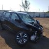 5XXGT4L35HG145712 | 2017 KIA OPTIMA LX