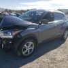 1N6AA1EE6MN522844 | 2021 NISSAN TITAN S