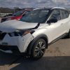 1FMCU0G96FUA68077 | 2015 Ford escape se