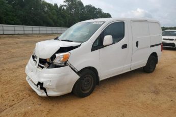 3N6CM0KN1FK711750 | 2015 Nissan nv200 2.5s