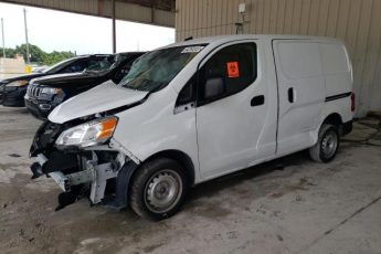 3N6CM0KN5MK705219 | 2021 Nissan nv200 2.5s