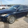 1GNALCEK0EZ114193 | 2014 CHEVROLET EQUINOX LT