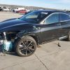 1FAHP2F86GG108699 | 2016 FORD TAURUS LIM