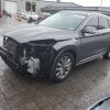 WBAPH73589A175284 | 2009 BMW 328I