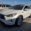 1FADP3K28JL315518 | 2018 FORD FOCUS SE