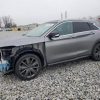 5UXKR0C54G0P27897 | 2016 BMW X5 XDRIVE3