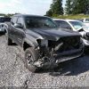 JTMDJREV3JD177692 | 2018 TOYOTA RAV4 HV LI