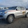 1D7HA16N86J183908 | 2006 DODGE RAM 1500