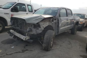 3TMCZ5AN5MM406482 | 2021 TOYOTA TACOMA DOU