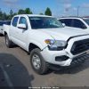 1GCGSCEN1H1260833 | 2017 CHEVROLET COLORADO L