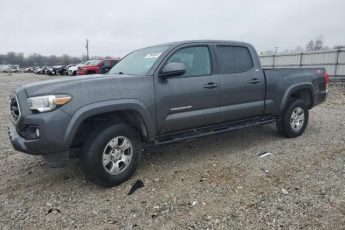 3TMDZ5BN0GM003047 | 2016 TOYOTA TACOMA DOU